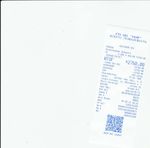 Кассовые чеки с подтверждением в Кореновске