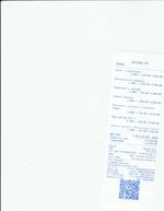 Кассовые чеки с подтверждением в Кореновске