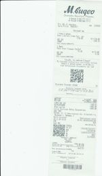 Кассовые чеки с подтверждением в Кореновске