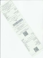 Кассовые чеки с подтверждением в Кореновске