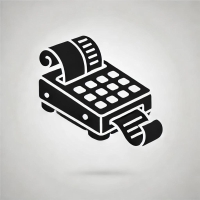 Кассовые чеки в Кореновске