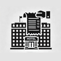 Гостиничные чеки в Кореновске