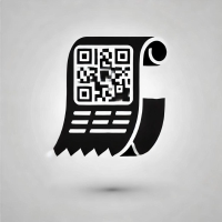 Чеки с QR-кодом в Кореновске