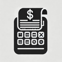 Чеки для налоговой в Кореновске