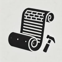 Чеки на стройматериалы в Кореновске